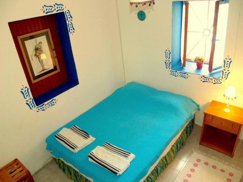 Doga Pension Gasthof *
