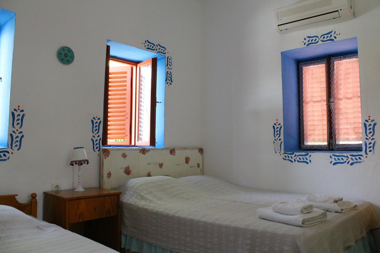 Gasthof Doga Pension *