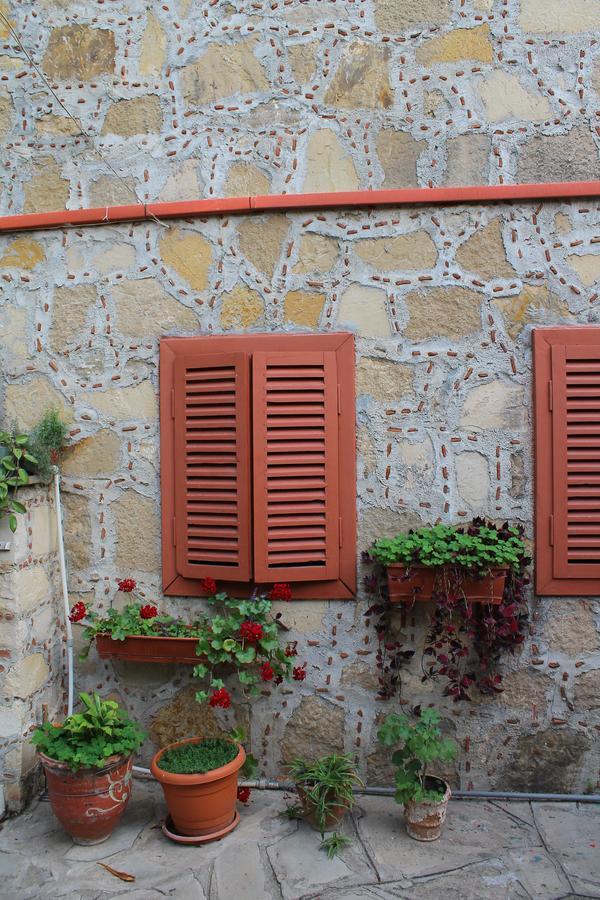 Gasthof Doga Pension