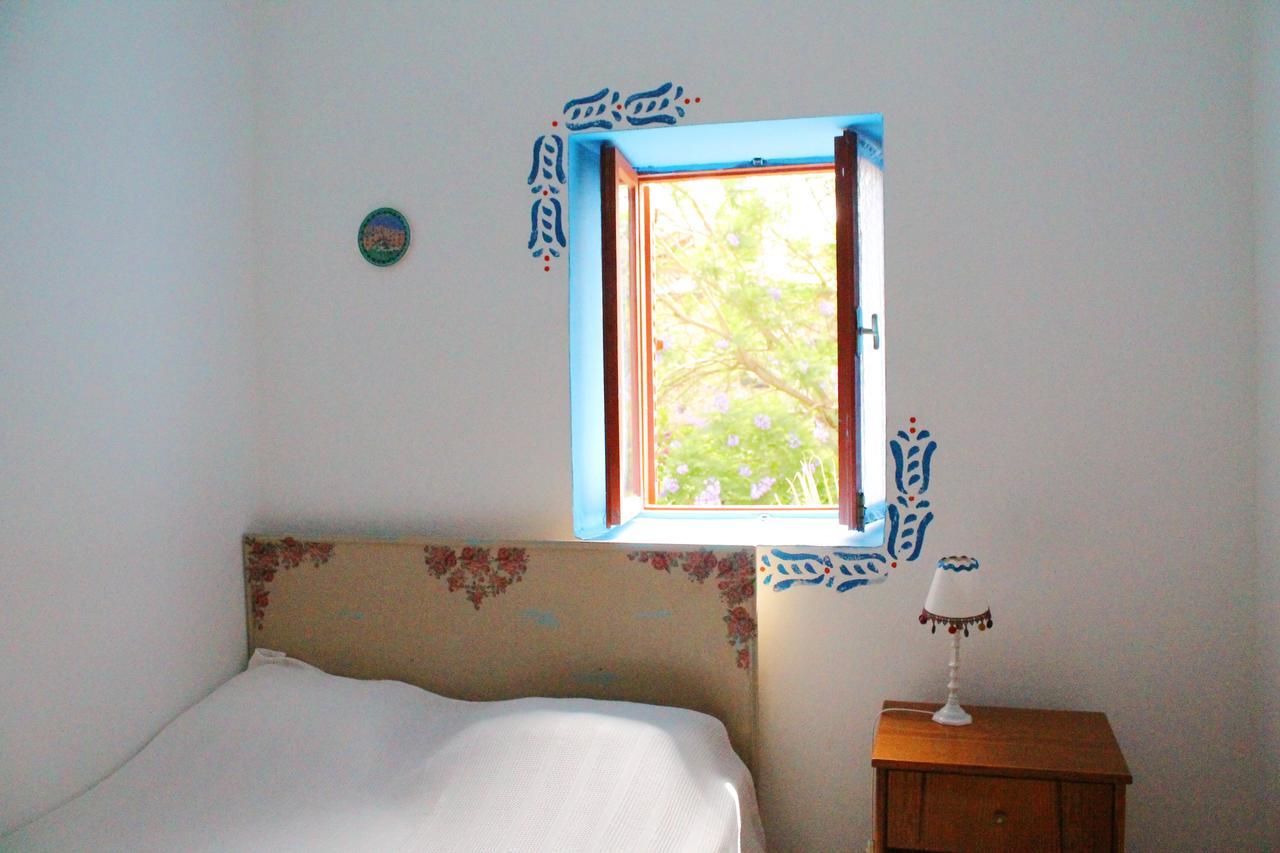 Doga Pension Gasthof Side